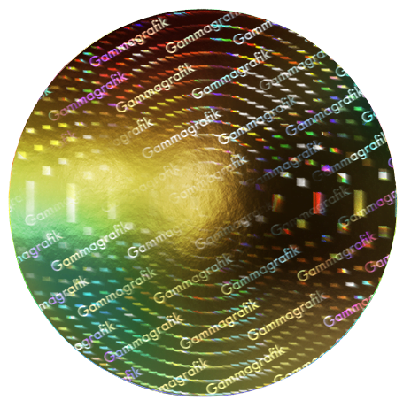 circle-gold