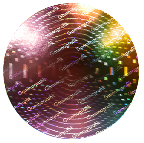 circle-pink