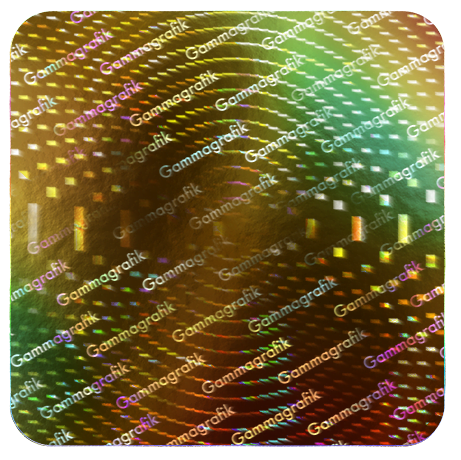 square-gamma
