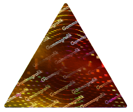 triangle-red