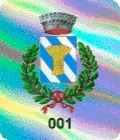 Casertano-IT_2021-09-13_048_17x20_CMYK_v2