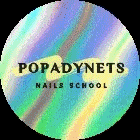 Popadynets_2022-05-18_048_d20_CMYK