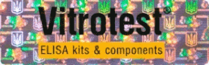 Vitrotest_2021-09-13_065_15x48_CMYK_v2