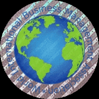 World_International_Business_Managment_Association_2021_03_15_004