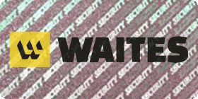 waites_2021-09-09_004_20x40_CMYK-(1)